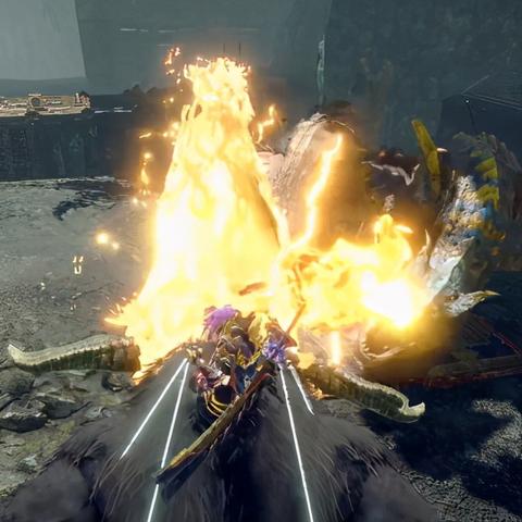 《星铁新剧情揭秘：玩家直呼看不懂的神秘PV大揭秘！》