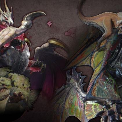 《星铁新剧情揭秘：玩家直呼看不懂的神秘PV大揭秘！》