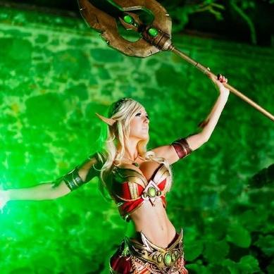 《刺客信条4：黑旗》重制版配音阵容揭晓在即！