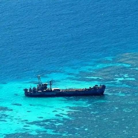 《死亡搁浅2》彩蛋揭秘：小岛制作独白，员工竟无动于衷！