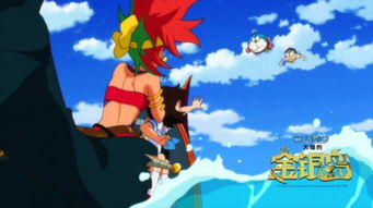 《索尼克大冒险》重制梦碎：饭冢隆曝成本真相！