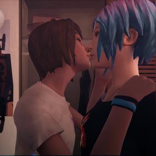 《命运石之门》15周年独家：真实还原的时光机亮相！