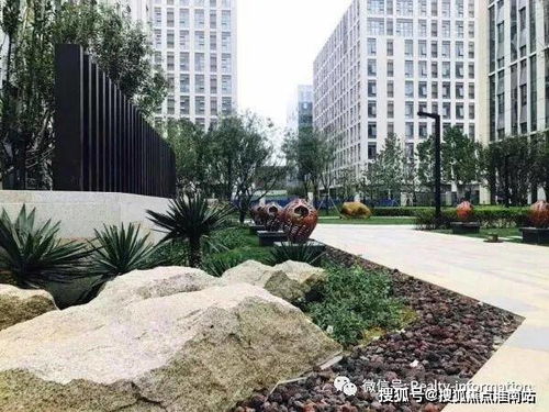 《三角洲行动》全新赛季7月3日震撼“破壁”启航！揭秘方洲行动神秘赠礼！