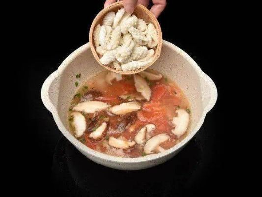 《黑街面疙瘩攻略:独家制作方法大揭秘》 《黑街面疙瘩攻略:独家制作方法大揭秘》