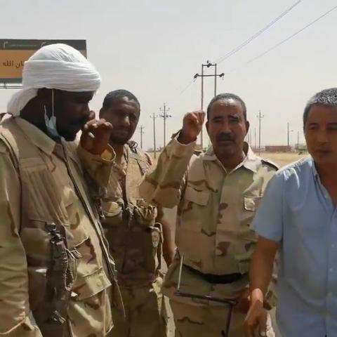 《荒野一锅炖攻略：苏丹游戏独门美食制作》