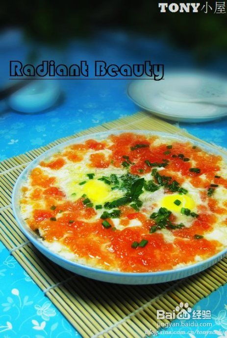 苏丹稀有肉干攻略:独家制作秘籍大公开 苏丹稀有肉干攻略:独家制作秘籍大公开