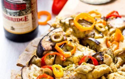 苏丹特色美食攻略：禽肉炒蘑菇秘制大餐教程