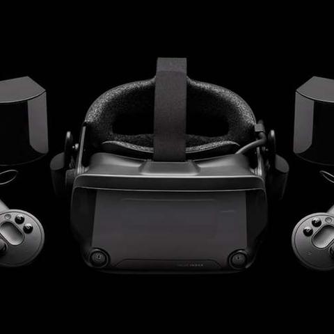 《恐鬼症》狂销2500万份！揭秘恐怖游戏销量神话