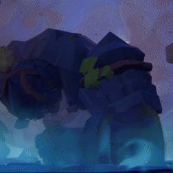 《恐鬼症》狂销2500万份！揭秘恐怖游戏销量神话