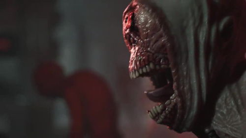 《杀戮空间3》发售价格大揭秘！惊爆优惠！