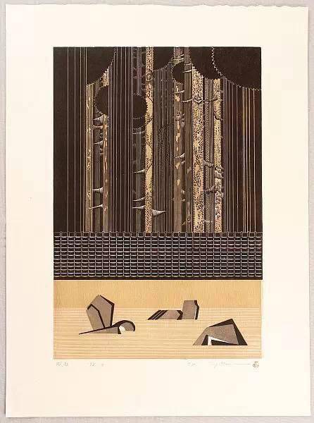 苏丹花园残本秘籍：石读物寻宝攻略全解析