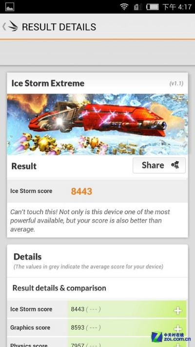 《Noobs Are Coming！轻松畅玩必备配置大揭秘》