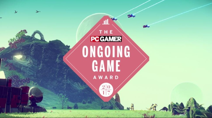 《Noobs Are Coming》发售日揭晓！锁定最新游戏资讯