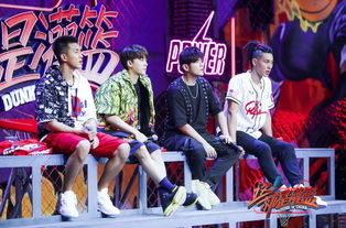 《永不落败：揭秘超燃竞技游戏新潮流》