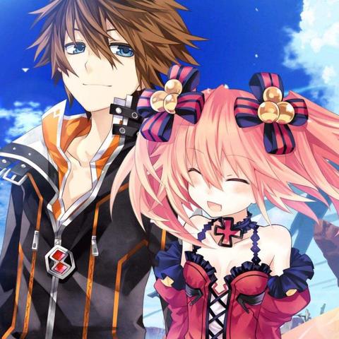 《邪神之名》发售日期揭晓！官方公布时间曝光