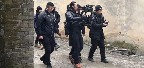 《尘埃掠夺者：揭秘幕后开发者团队》