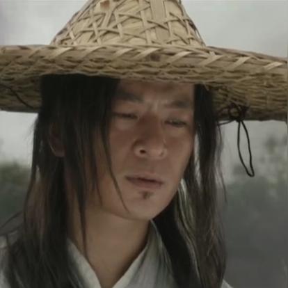 《神罪降临配置攻略：轻松上手的硬件推荐》