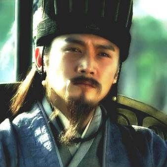 卡战奇谋官网揭秘：独家攻略与秘籍汇总