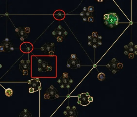 S27流放之路宝箱合成几率揭秘！概率一览速查