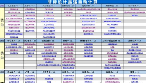 《2025最新开心大碰撞兑换码汇总！速来领取》