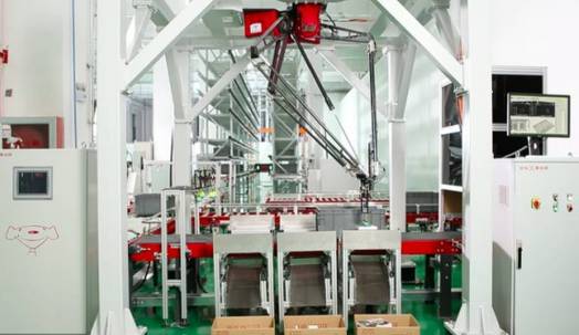 《分拣员模拟器语言支持揭秘：支持中文吗？》