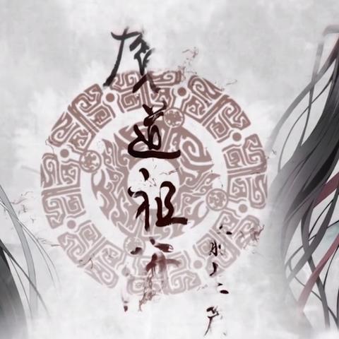 《斗罗大陆诛邪传说：深度解析战斗系统，畅玩攻略揭秘》