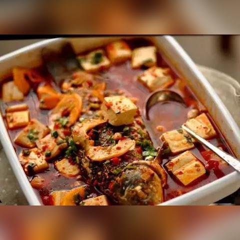 多重人生游戏深度体验：探索无尽人生可能