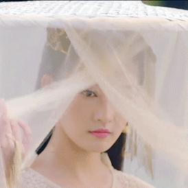 多重人生游戏深度体验：探索无尽人生可能