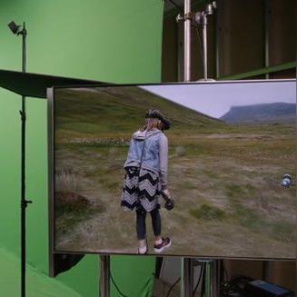 新手必看！怪物乐土宠物选择攻略：必抓宠物推荐与高效路线分享