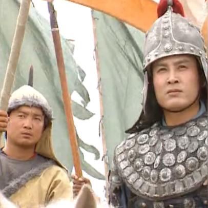 《铸剑吟》Steam开测倒计时！年内独占发售，揭秘神秘剑术世界