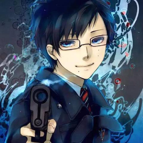 龙骑士学园宠物速成攻略：独家获取技巧大揭秘