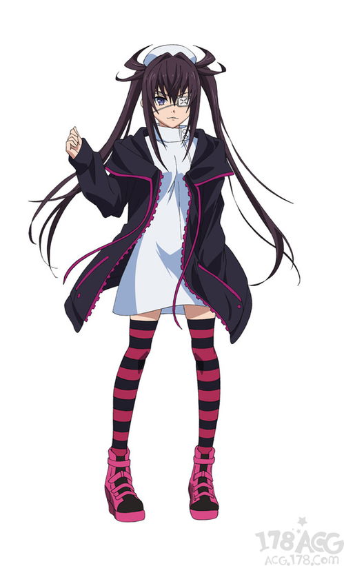 《博德之门3》声优困境揭秘：红透角色片约荒！