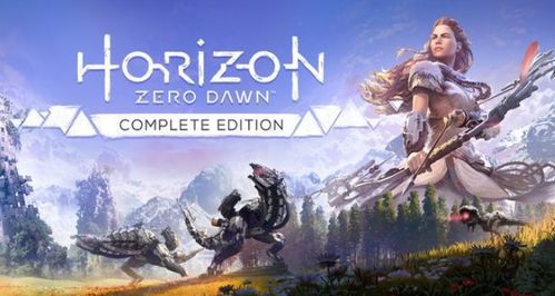 《铸剑吟》Steam首测来袭！揭秘年内发售神秘面纱