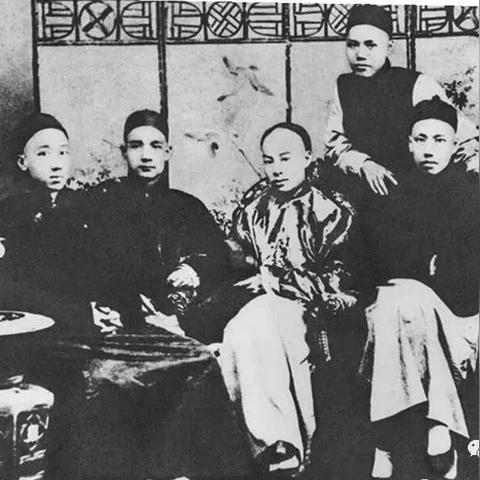 PS6图形革命：揭秘突破游戏极限的秘密！