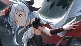 银绯赛蒂角色评测：银与绯赛蒂强度解析