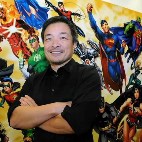 《电锯甜心女主引争议：华纳直言不够可爱》