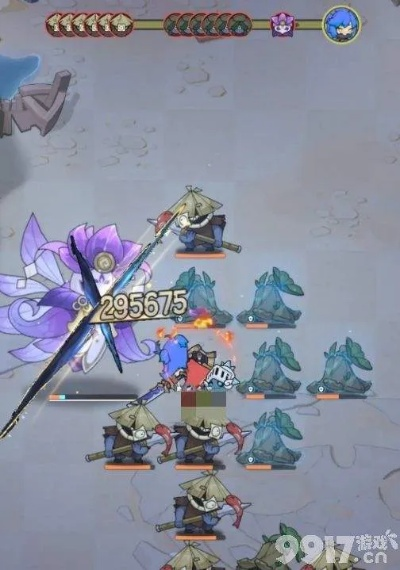 《杖剑传说：揭秘贤者命运果实抽取攻略》