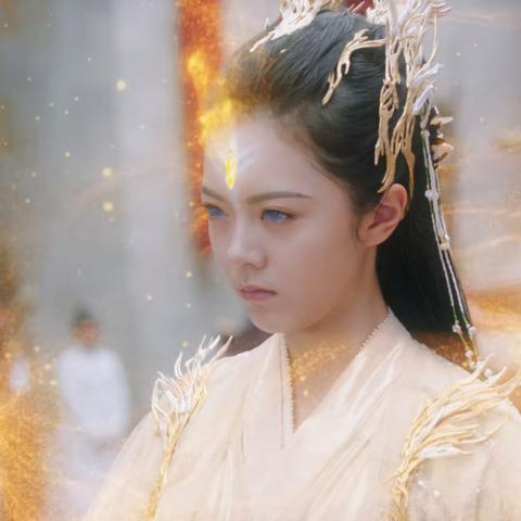 《银与绯10-8阵容攻略：高效通关秘籍大公开》