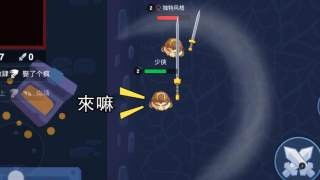 《圆哆啦手游攻略：深度解析行动轴机制》