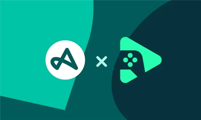 《Adjust防卸绝招！揭秘10大策略，用户忠诚度飙升》