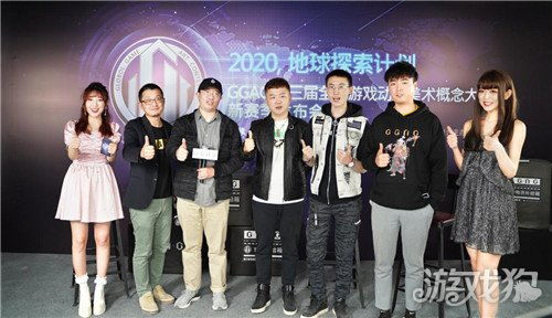UniPin领衔2025 ChinaJoy BTOB，揭秘数字娱乐全球化新篇章