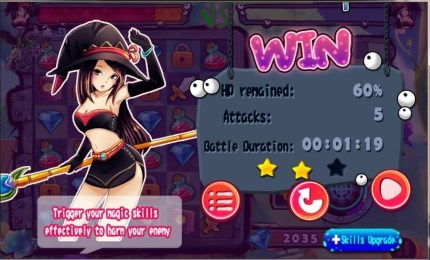 银绯莉米姆角色深度解析：揭秘银与绯莉米姆的魅力