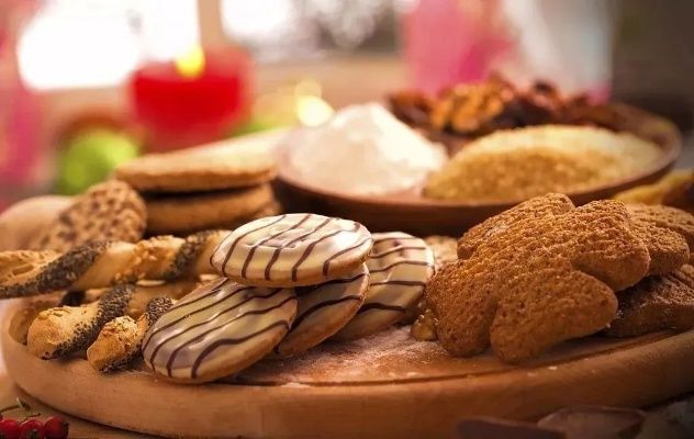 苏丹圣餐饼攻略:独家制作方法大揭秘 苏丹圣餐饼攻略:独家制作方法大揭秘