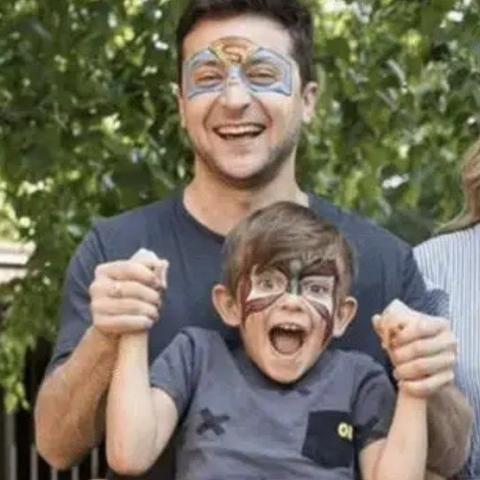 《荒野一锅炖攻略：自制美食大餐秘籍》