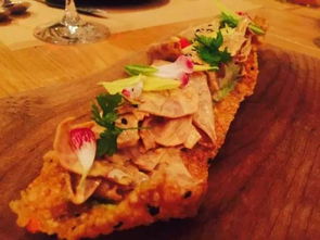 苏丹稀有肉干攻略：独门秘制大餐教程