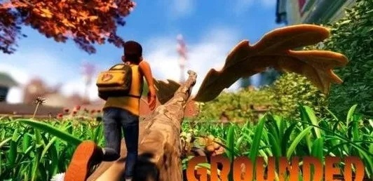 《禁闭求生2最低配置要求揭秘！》