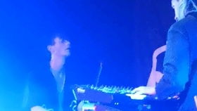 无期迷途蜜莉必备：全面培养材料盘点