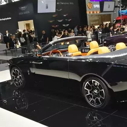 《Minecraft暮色森林幻影骑士迷宫攻略：高效通关秘籍》