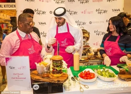 《苏丹国王烤肉秘籍：独家大餐制作攻略》