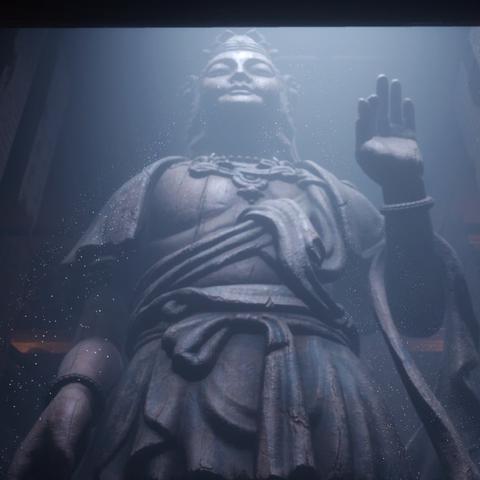 《明末渊虚之羽游戏售价揭秘！》